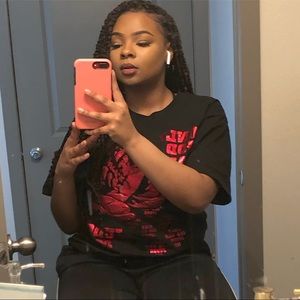 Meet your Posher, Corean